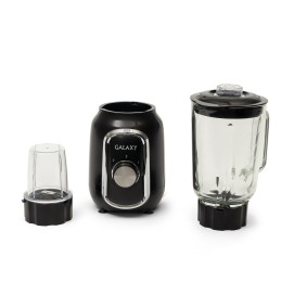 GALAXY Блендер стационарный GL2158 черный