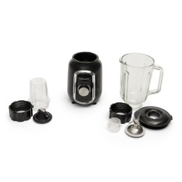 GALAXY Блендер стационарный GL2158 черный