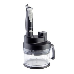 GALAXY Кухонный комбайн GL2303