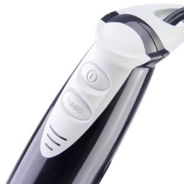 GALAXY Кухонный комбайн GL2303