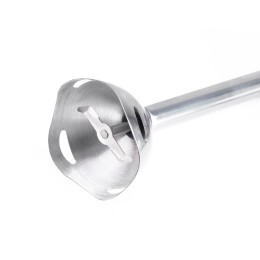 GALAXY Кухонный комбайн GL2303