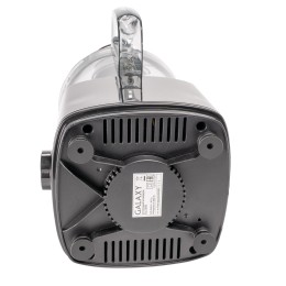 GALAXY Кухонный комбайн GL2305