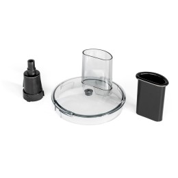 GALAXY Кухонный комбайн GL2305