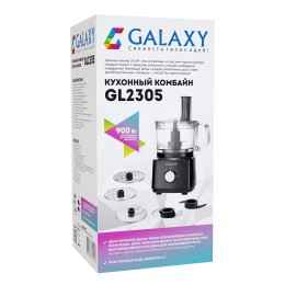 GALAXY Кухонный комбайн GL2305