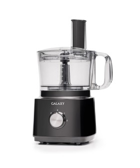 GALAXY Кухонный комбайн GL2305
