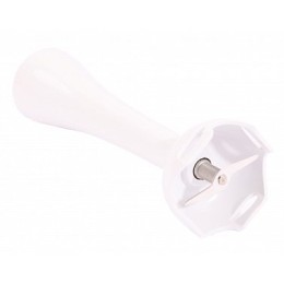 ECON Блендер погружной ECO-101HB