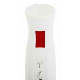 ECON Блендер погружной ECO-101HB