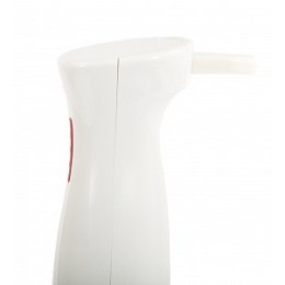 ECON Блендер погружной ECO-101HB