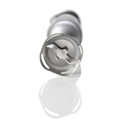 GORENJE Блендер 600W HBX602RLBK