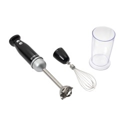 GORENJE Блендер 600W HBX602RLBK