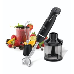 HOLT Блендер 800W HT-BL-006