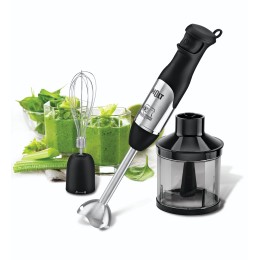 HOLT Блендер 800W HT-BL-008