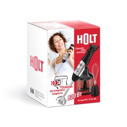 HOLT Блендер 800W HT-BL-008