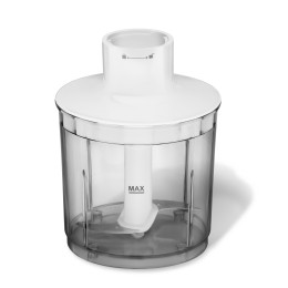 HOLT Блендер 600W HT-BL-009