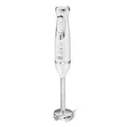 HOLT Блендер 600W HT-BL-009