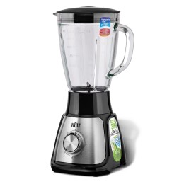 HOLT Блендер 500W HT-BL-010