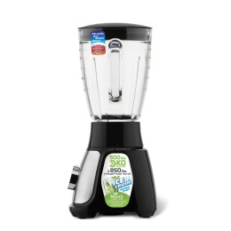 HOLT Блендер 500W HT-BL-010