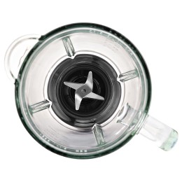 HOLT Блендер 500W HT-BL-010