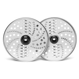 HOLT Кухонный комбайн 700W HT-FP-002