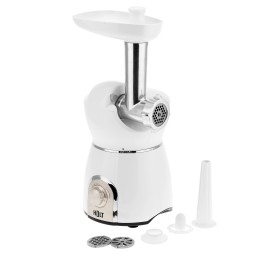 HOLT Кухонный комбайн 950W HT-FP-004