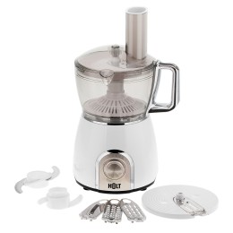 HOLT Кухонный комбайн 950W HT-FP-004