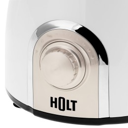 HOLT Кухонный комбайн 950W HT-FP-004