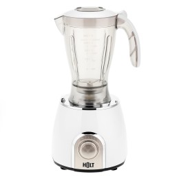 HOLT Кухонный комбайн 950W HT-FP-004