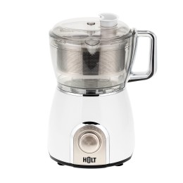 HOLT Кухонный комбайн 950W HT-FP-004