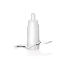 HOLT Кухонный комбайн 250W HT-FP-006