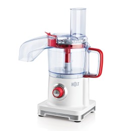HOLT Кухонный комбайн 250W HT-FP-006