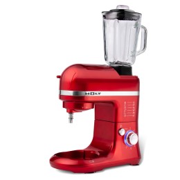 HOLT Кухонный комбайн 850W HT-FP-007