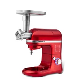 HOLT Кухонный комбайн 850W HT-FP-007