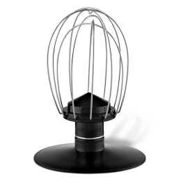 HOLT Кухонный комбайн 850W HT-FP-007