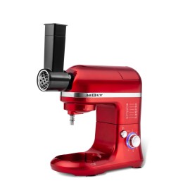 HOLT Кухонный комбайн 850W HT-FP-007