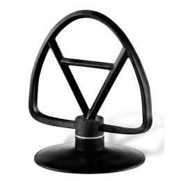 HOLT Кухонный комбайн 850W HT-FP-007