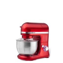 HOLT Кухонный комбайн 850W HT-FP-007