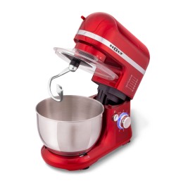 HOLT Кухонный комбайн 850W HT-FP-007