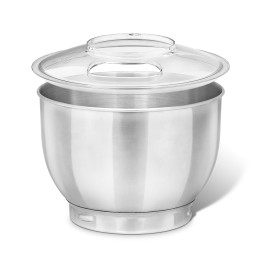 HOLT Кухонный комбайн 850W HT-FP-007