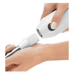 BOSCH Блендер 800W MS 61A4110 (CNHR26)