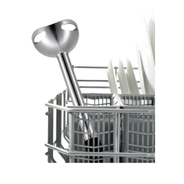 BOSCH Блендер 800W MS 61A4110 (CNHR26)