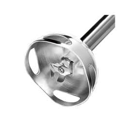 BOSCH Блендер 1000W ErgoMixx Style MS 62M6110 (CNHR32C) черный