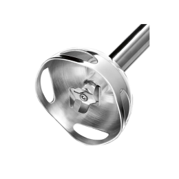 BOSCH Блендер 800W MS 6CA4120 (CNHR26)