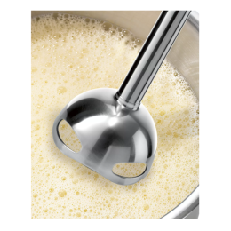 BOSCH Блендер 800W MS 6CA4120 (CNHR26)