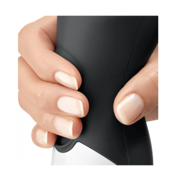 BOSCH Блендер 800W MS 6CA4120 (CNHR26)