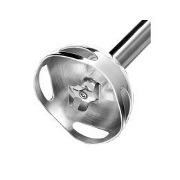 BOSCH Блендер 800W ErgoMixx MS6CA4150 белый