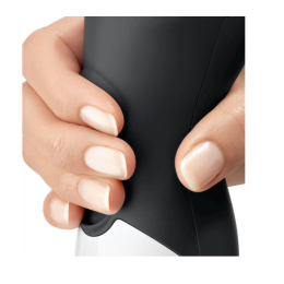 BOSCH Блендер 800W ErgoMixx MS6CA4150 белый