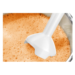 BOSCH Блендер 400W MSM 14500 (CNHR12C)