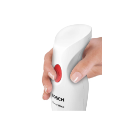 BOSCH Блендер 400W MSM 14500 (CNHR12C)