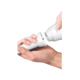 BOSCH Блендер 400W MSM 14500 (CNHR12C)