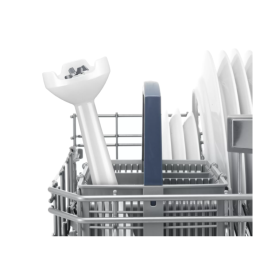 BOSCH Блендер 400W MSM 14500 (CNHR12C)